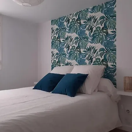 Apartment Neuf Et Cosy *